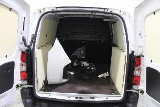 Toyota ProAce CITY picture 16