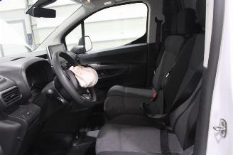 Toyota ProAce CITY picture 10