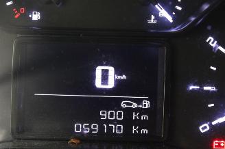 Toyota ProAce CITY picture 11