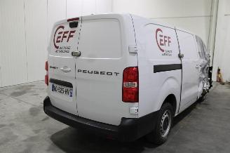 Peugeot Expert  picture 3
