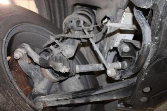 Peugeot Expert  picture 17