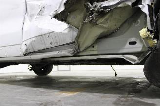 Peugeot Expert  picture 8