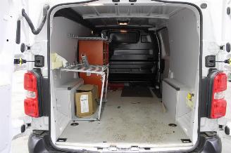 Peugeot Expert  picture 20