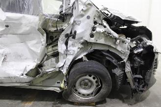 Peugeot Expert  picture 7
