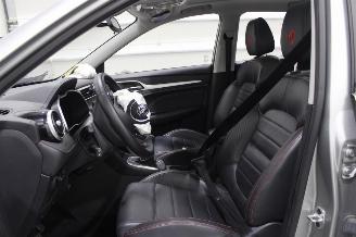 MG ZS  picture 11