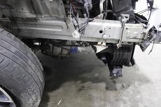 MG ZS  picture 6
