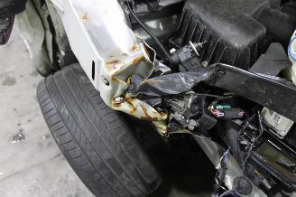 MG ZS  picture 23