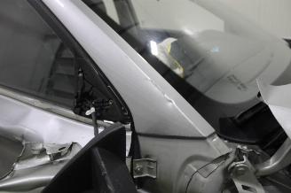 MG ZS  picture 8