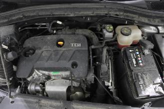 MG ZS  picture 16