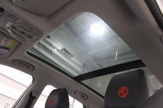 MG ZS  picture 12