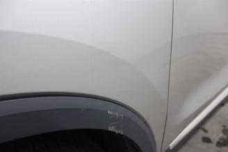 MG ZS  picture 24