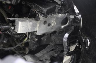 Audi A4  picture 22