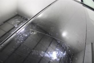Audi A4  picture 9