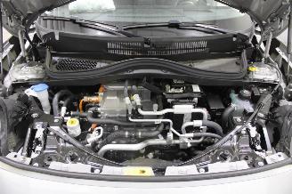 Mini Cooper E picture 15