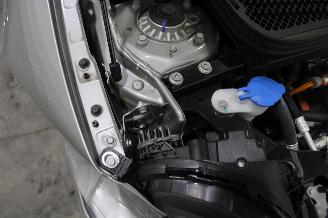 Mini Cooper E picture 18