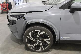 Nissan Qashqai  picture 5