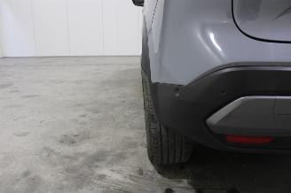 Nissan Qashqai  picture 8