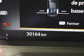 Nissan Qashqai  picture 13
