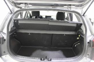 Kia Picanto  picture 17