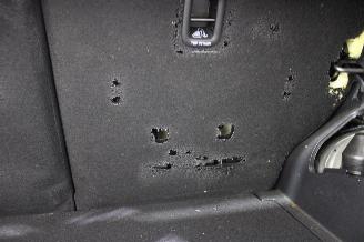 Kia Picanto  picture 19