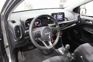 Kia Picanto  picture 10