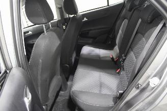 Kia Picanto  picture 12