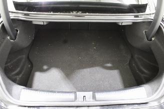 Mercedes Cla-klasse CLA 250 picture 17