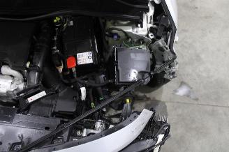 Opel Astra  picture 24