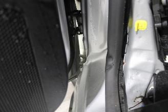 Opel Astra  picture 23