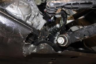 Opel Astra  picture 17