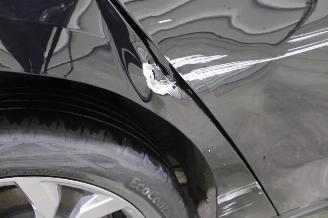 Ford Focus  picture 8