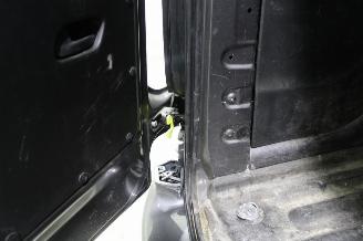 Opel Combo  picture 20