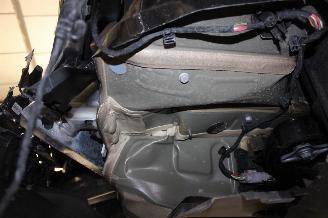 Audi A6  picture 21