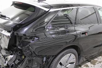 Audi A6  picture 6