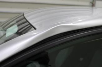 Opel Corsa  picture 9