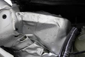 Opel Corsa  picture 23