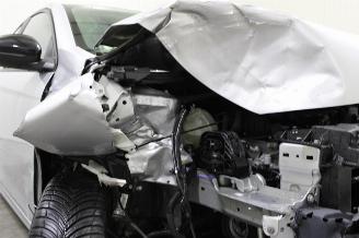 Opel Corsa  picture 22