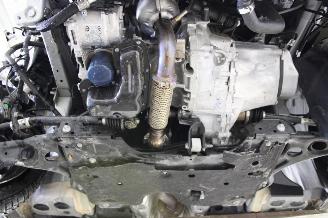 Opel Corsa  picture 17