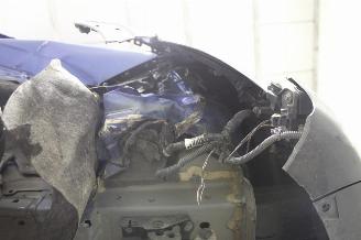 Renault Austral  picture 20