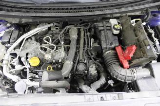 Renault Austral  picture 15
