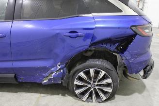 Renault Austral  picture 7