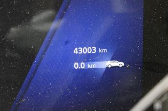 Renault Austral  picture 13