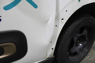 Citroën C3  picture 7