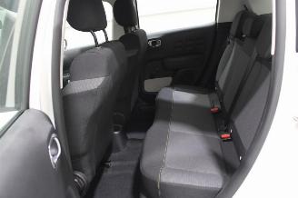 Citroën C3  picture 12