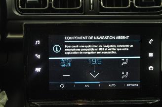 Citroën C3  picture 14