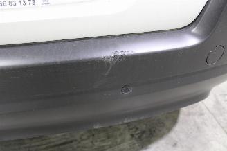 Citroën C3  picture 9