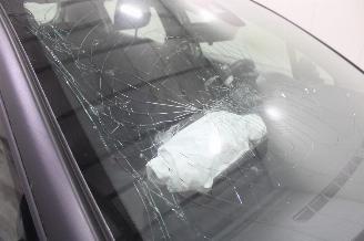 Citroën C3  picture 20