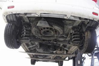 Citroën Jumpy  picture 17