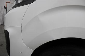 Citroën Jumpy  picture 7