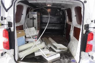 Citroën Jumpy  picture 18